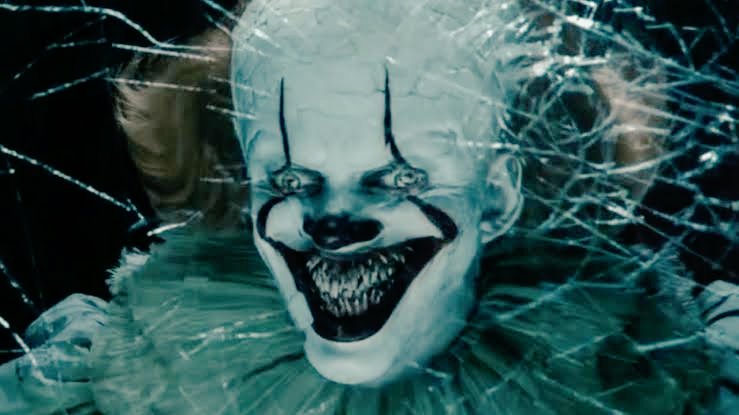 eaterofwxxrlds's tweet image. you don't get to boss me around.