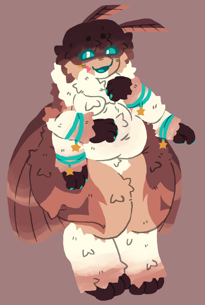 Ty for the risk of rain dlc :3 <a href="/BlazingKyatto/">Kyatto</a>