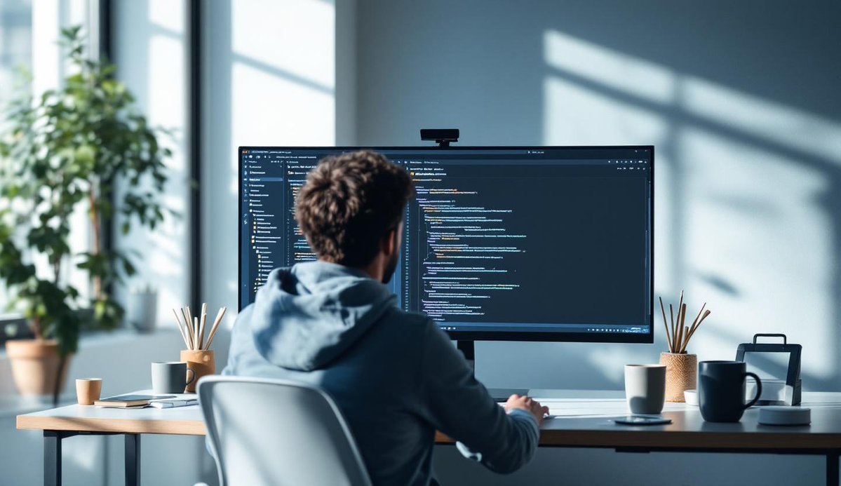 PrateekshaWeb's tweet image. Common Mistakes Developers Make When Building Custom Shopify Themes
Learn the most common mistakes developers make when building…