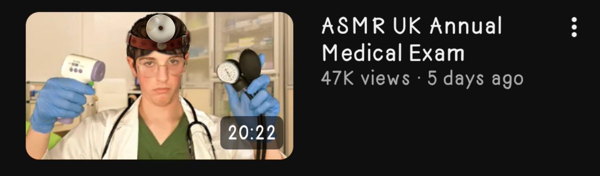 Luckyardjoy's tweet image. #tc2 #typicalcolors2