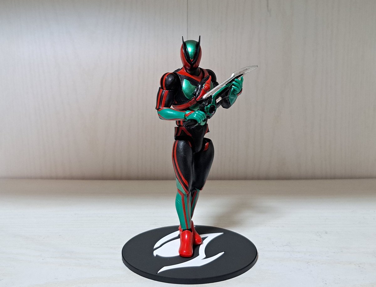 HARUさん専用 EXスポックシューズ #850XL （01850XL0）|men（メンズ）|靴の