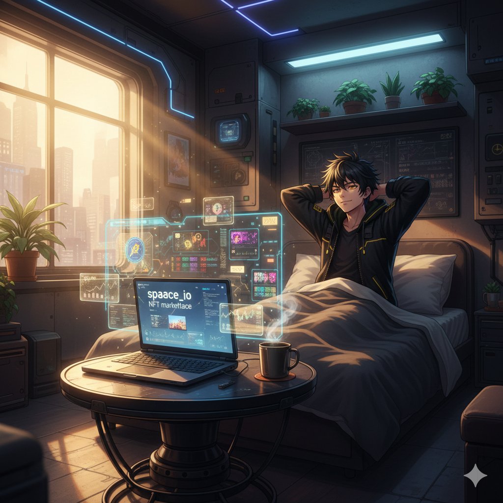 ishan_x3's tweet image. GM fam ☀️

New block, fresh energy coffee loaded, charts questionable, and vibes slightly unstable as usual 😮‍💨

@GlintAnalytics already up before all of us, breaking down the market chaos with real-time insights and dashboards that actually make mornings less painful.
If you’re…