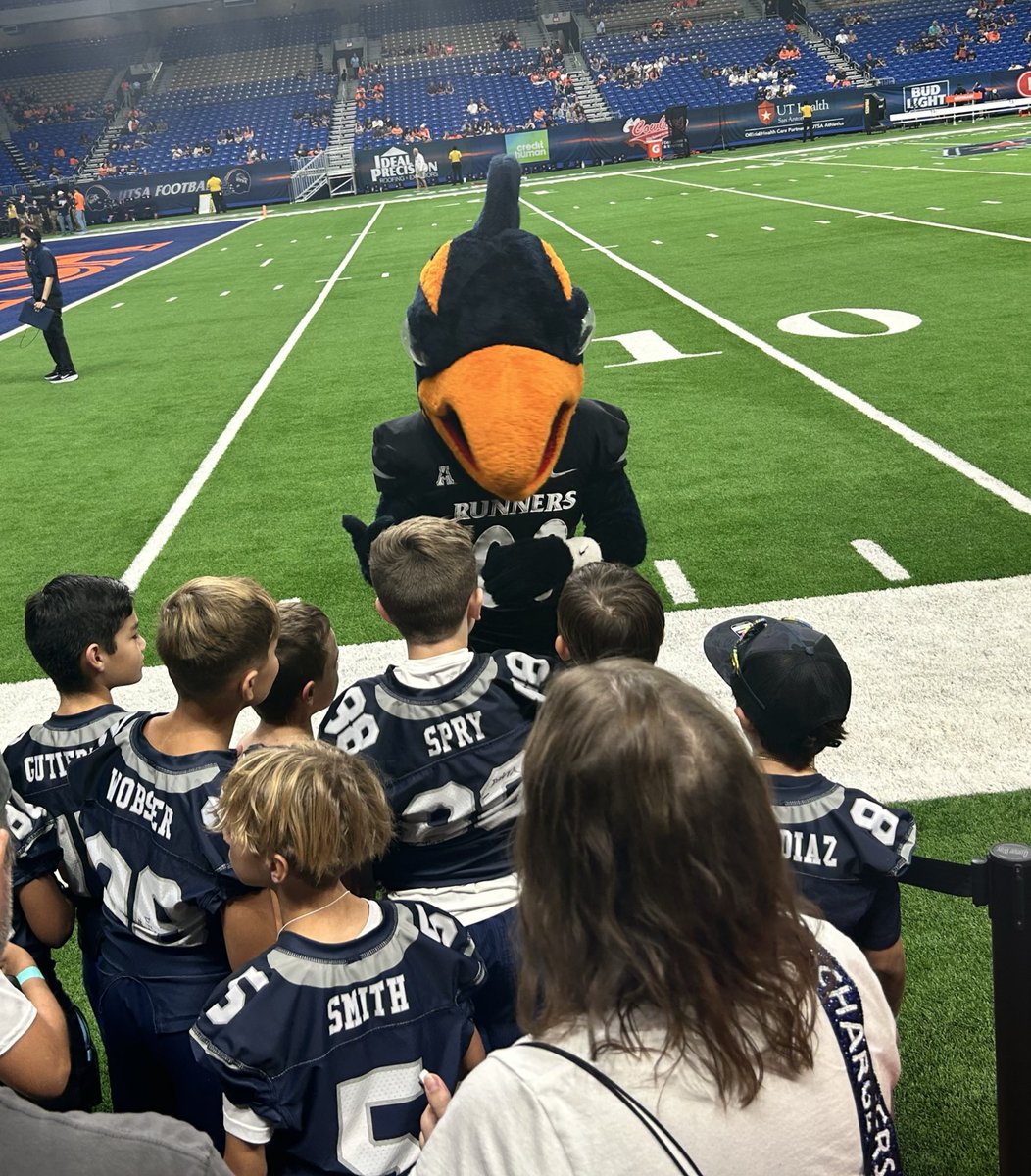 Angel | porvida tweet media