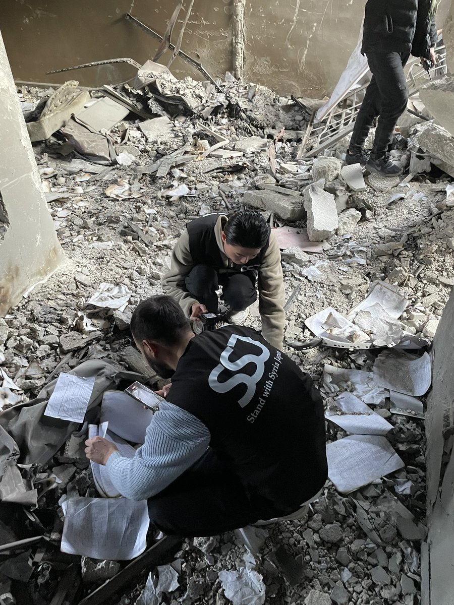 whererumama's tweet photo. #StandWithSyria https://t.co/Mbzg28eM0y