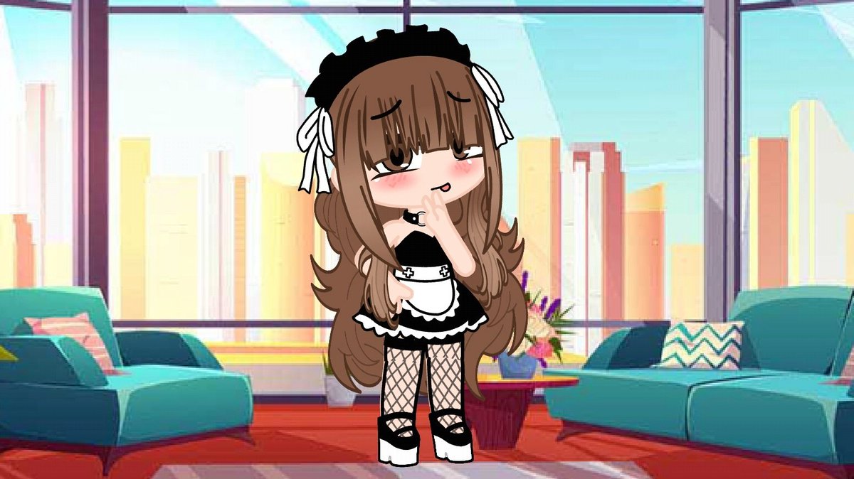 Mia ( Barely Online And Post ) tweet media