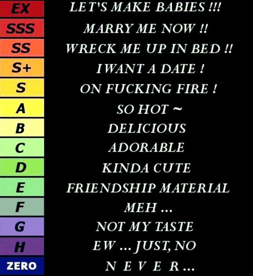 Mia ( Barely Online And Post ) tweet media