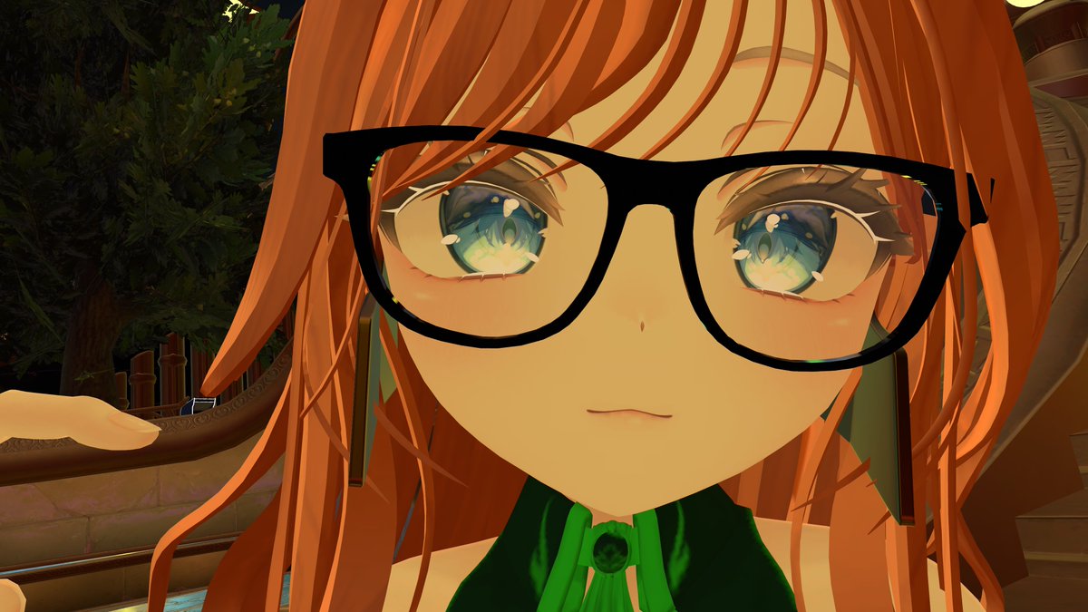 LokiAckermanVT's tweet image. Subiendo al pico con diferentes amistades uu #Vtuber #peakgame 

twitch.tv/loki_ackermanvt