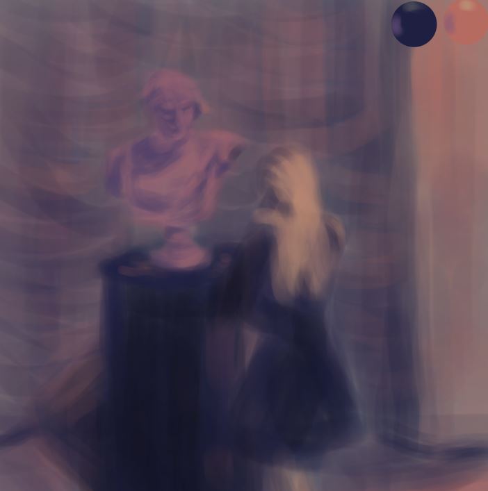 narcitheus's tweet image. practice, need to get back to making assets