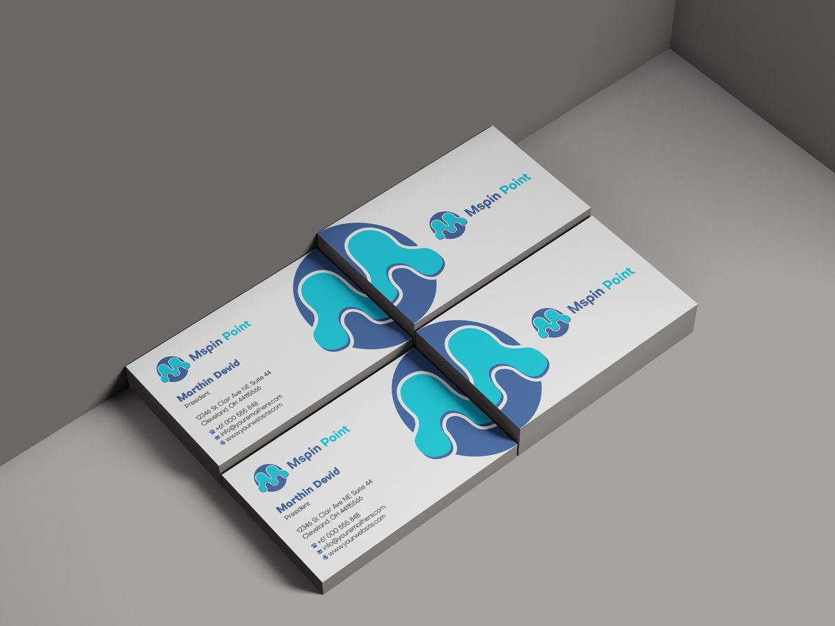 dipangkar1996's tweet photo. Check out my Gig on Fiverr: I do professional business card design
𝗟𝗲𝘁’𝘀 𝗯𝗿𝗶𝗻𝗴 𝘆𝗼𝘂𝗿 𝘃𝗶𝘀𝗶𝗼𝗻 𝘁𝗼 𝗹𝗶𝗳𝗲!
Fiverr> https://t.co/aYyZE1xdJj 
#visitingcard #businesscard #letterhead #HTML #logo #stationery #Fiverr #キミプリ #生徒会長 https://t.co/TKIlfqg5Jn