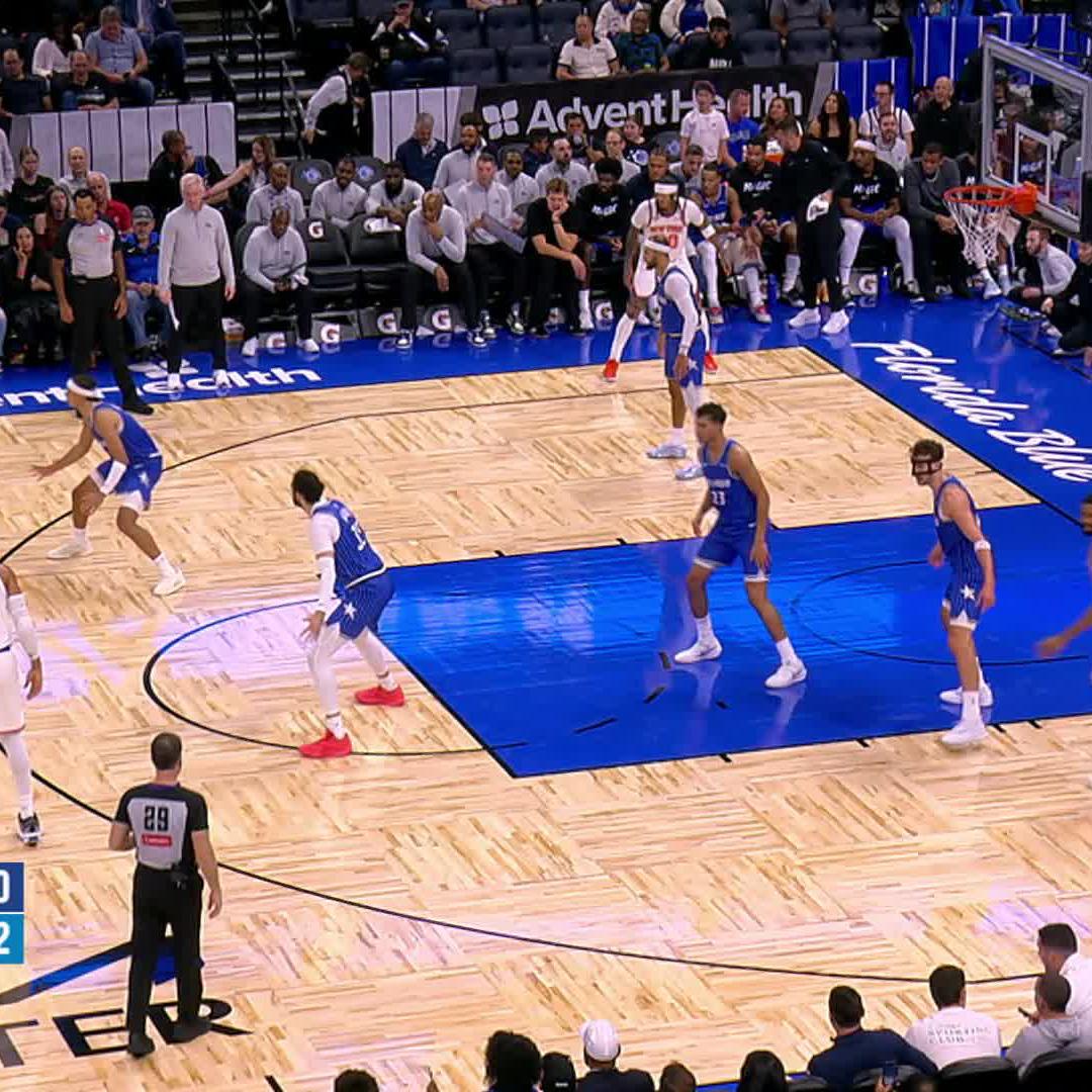 jb picking up where he left off 😮‍💨 