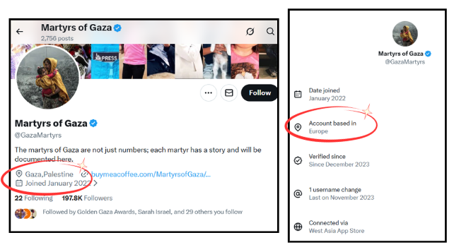 lelemSLP tweet media