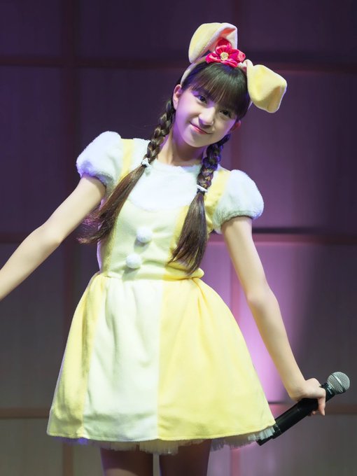 Twitterのコスプレ画像42