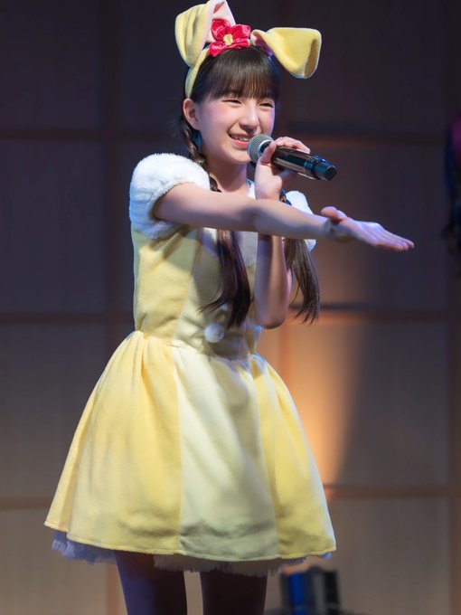 Twitterのコスプレ画像43