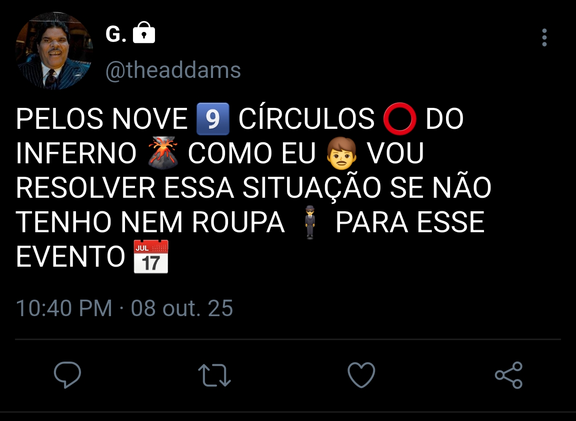 wenclairfield's tweet image. • 518