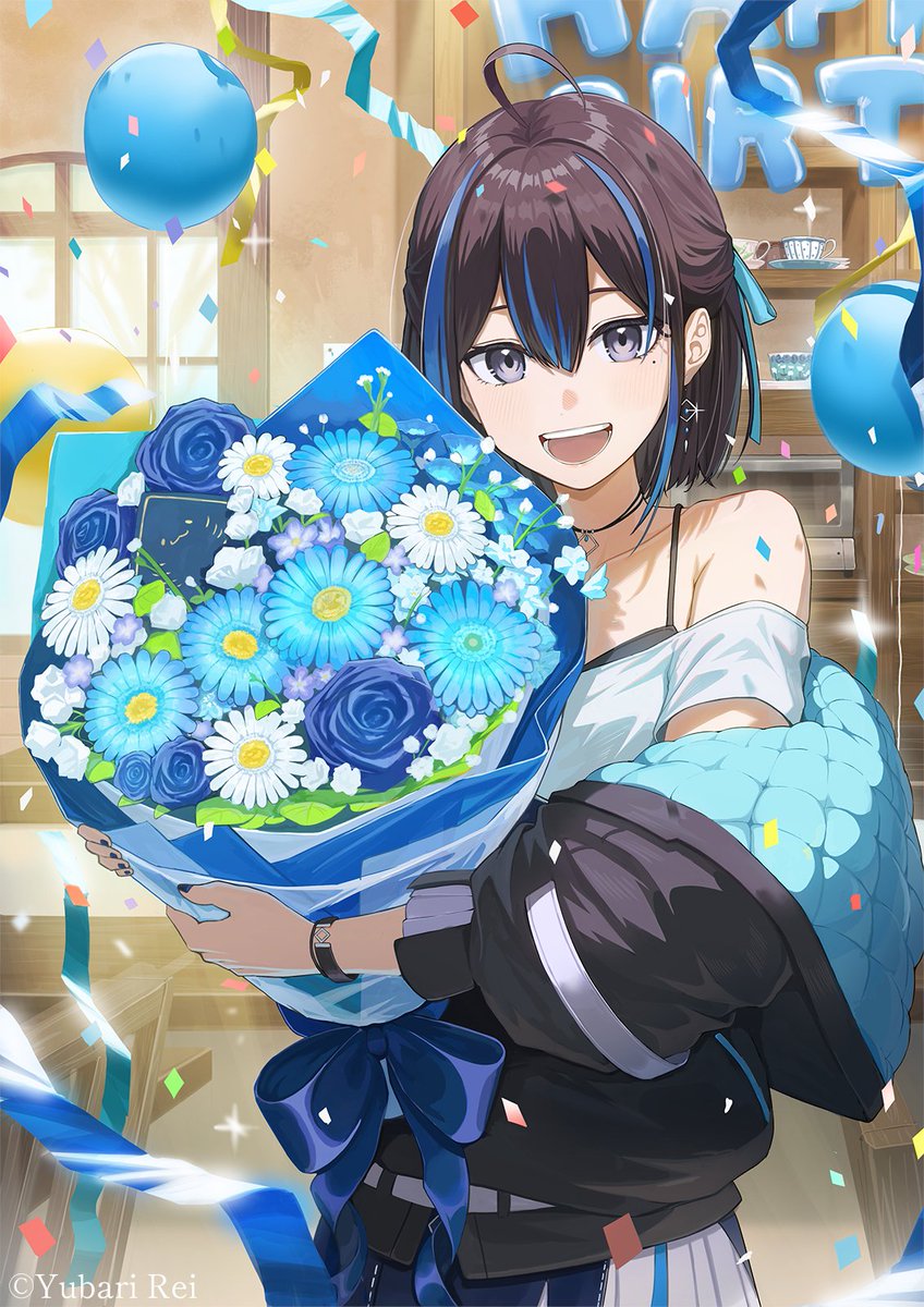 💎鼬のユア💎🏴‍☠️👯🔥⚔️ (@Weasel_yua3) / Posts / X