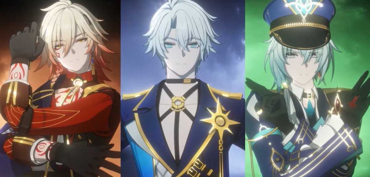 아 킹받아요 ㅠㅠㅠㅠㅠㅠㅠㅠㅠㅠㅠㅠㅠㅠㅠㅠㅠㅠㅠㅠ