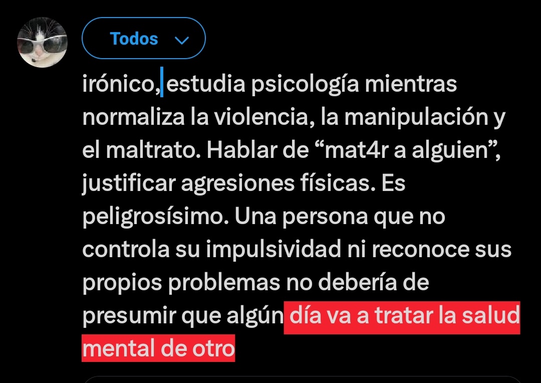 naty 🧸 (@nataliftrb) on Twitter photo 