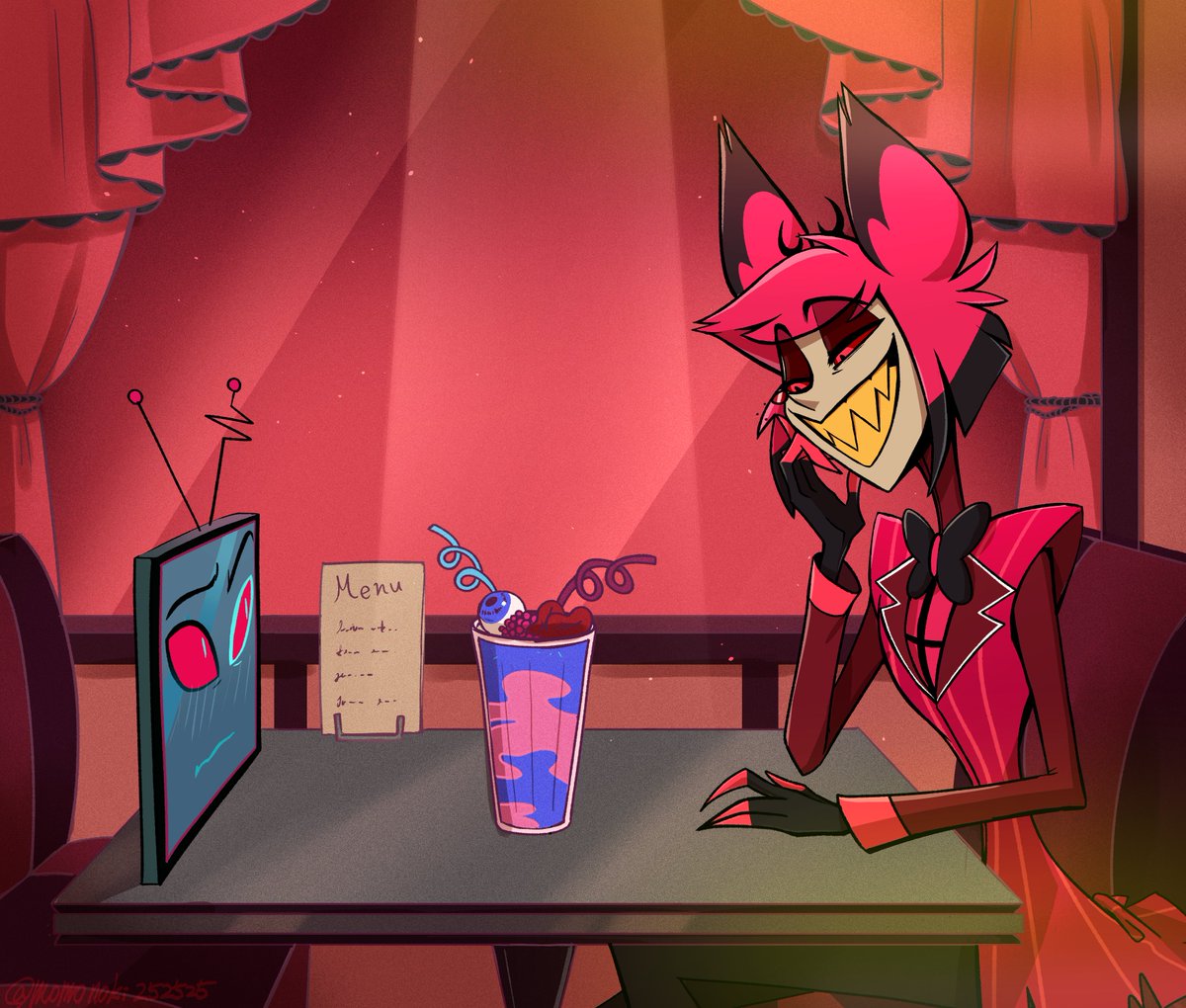 めるちー (@mel_0107m) / Posts / X