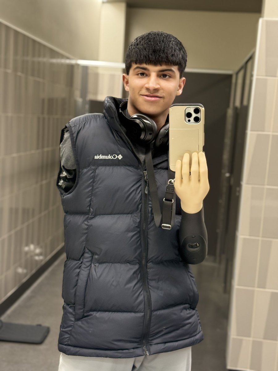 diyaa_akram12's tweet image. Every day my family in Gaza goes by with no work and no support, and I am unable to work in America. So I hope that anyone who can donate just five dollars will please do so.

chuffed.org/project/127179…