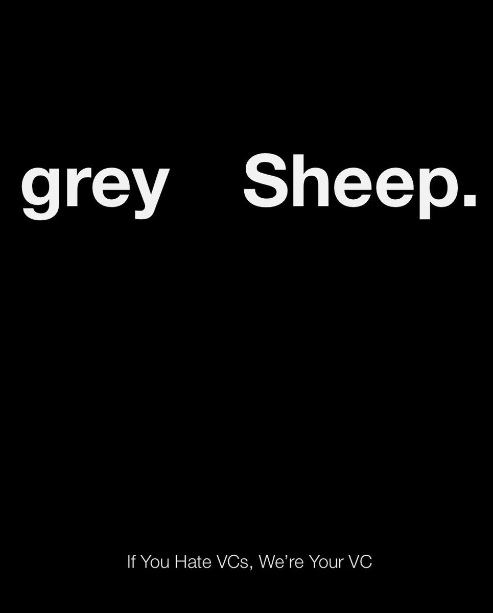 statistic's tweet image. 