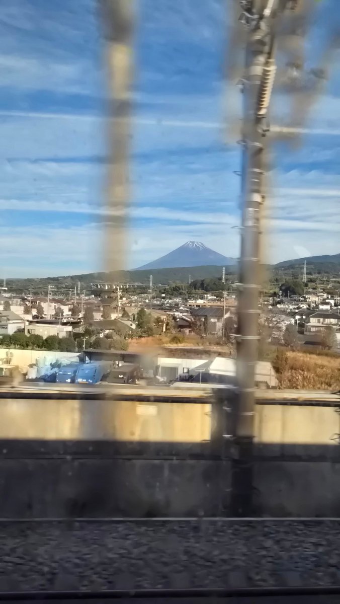 🍊♡𝕄𝕦𝕥𝕤𝕦𝕞𝕚♡🍊 (@LMW0728_m) / Posts / X