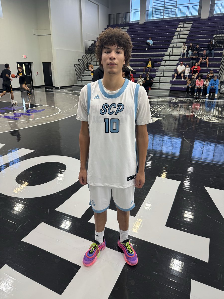 bahoopsTX tweet media