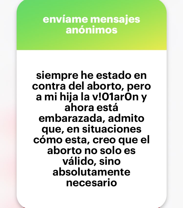 Keo tweet media