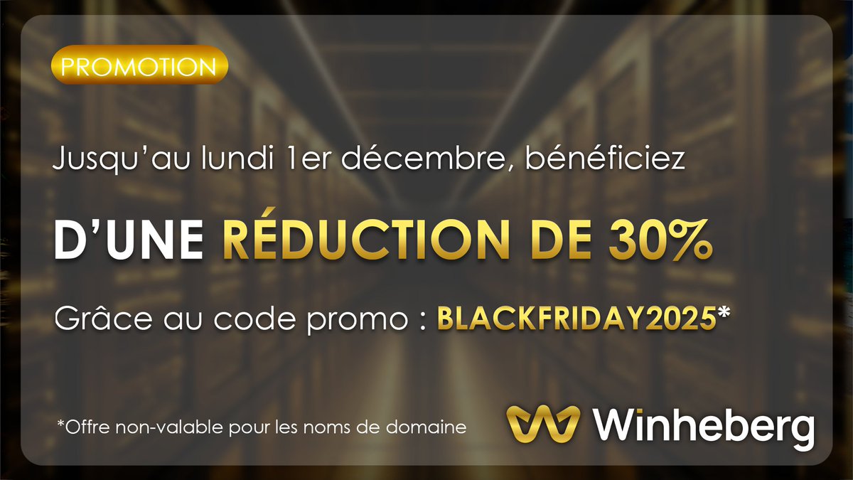 WINHEBERG tweet media