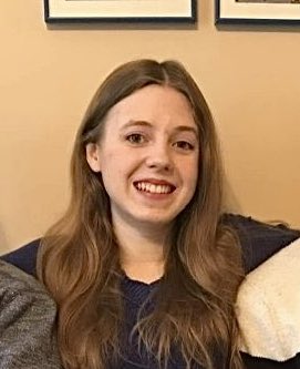 Pray for Bethany MaGee. She was burned alive Monday in Chicago by a black man, with over 70 arrests, on a train.

Bethany is now fighting for her life.

Pray for a miracle.

🙏🏼