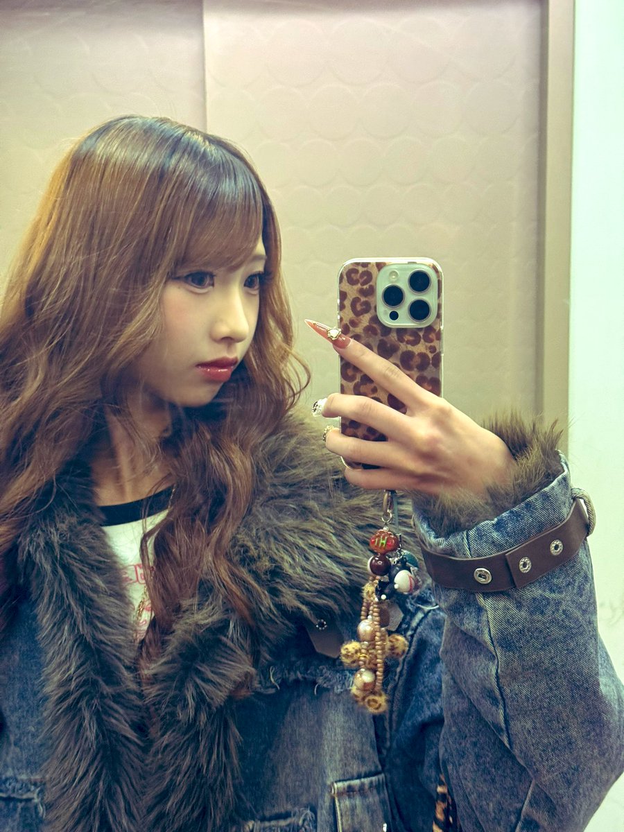 希少　コケロミン mqdefault.jpg