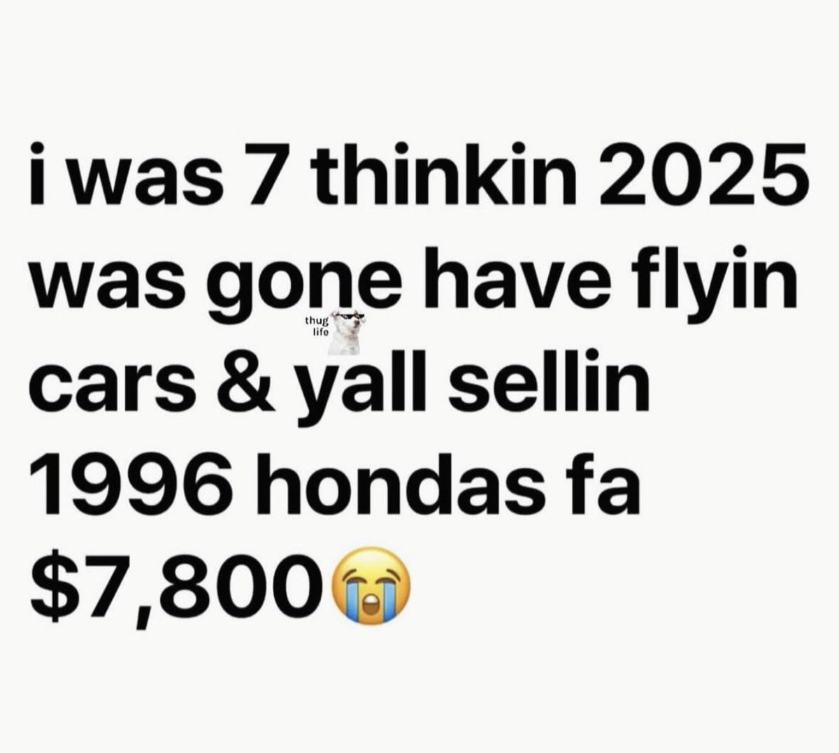 JhonnyWhite69's tweet image. 