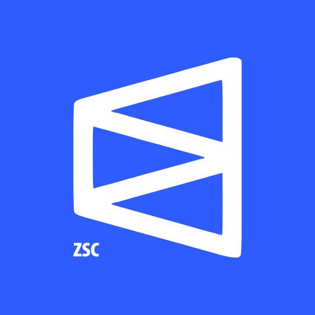 zscdao's tweet photo. Our community built mirror Polymarket Telegram - a clean feed for all @Polymarket news, delivered straight into Telegram

We’d love to see you there!

Link: https://t.co/WswpRgPZBe https://t.co/m2esPhci6g