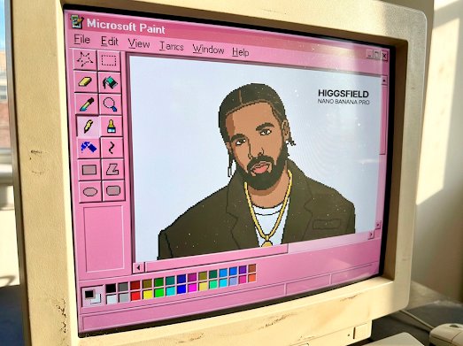 sonyx.eth tweet media