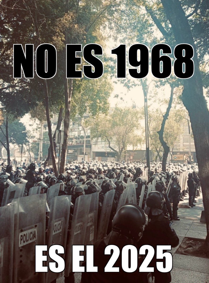 BARUCHEITOR's tweet image. FACT. #ZurdosDeMierda