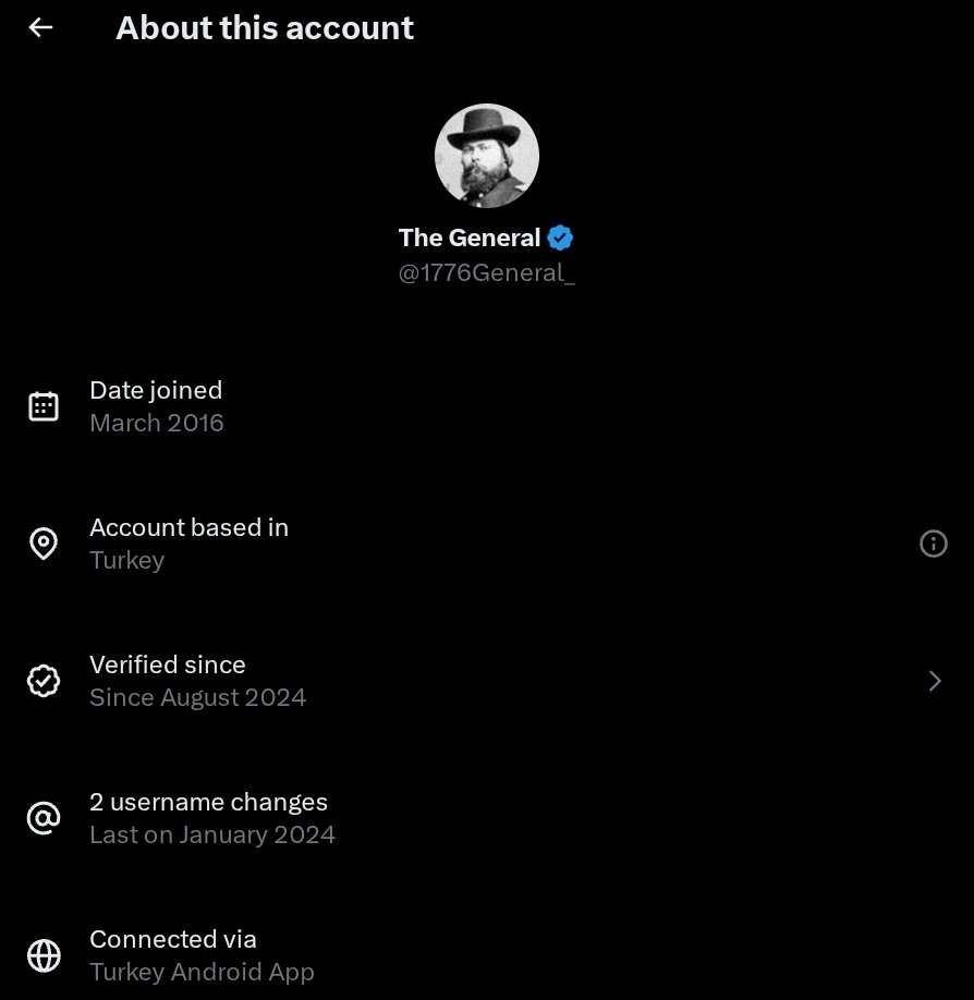 So this is why <a href="/1776General_/">The General</a> is against National Socialism huh?