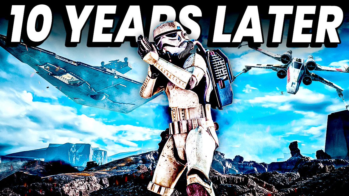 Bombastic 💣🕶 tweet media