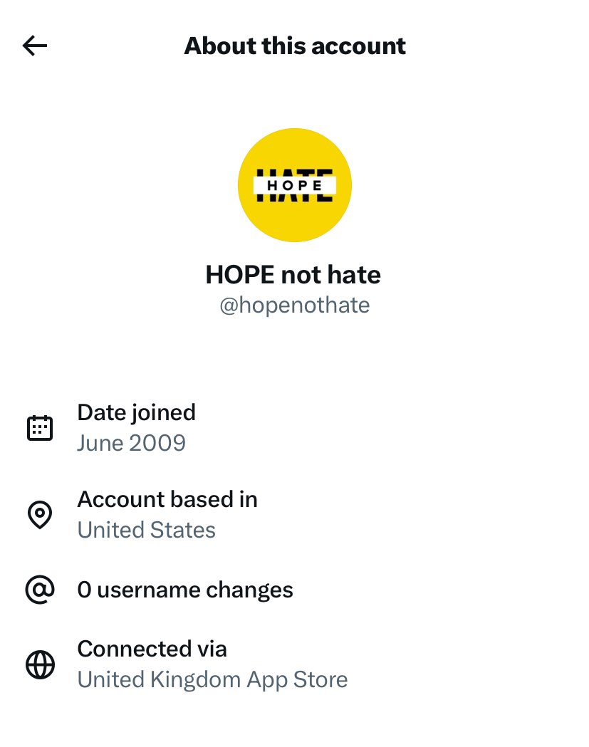 CharlotteCGill's tweet image. Good game this