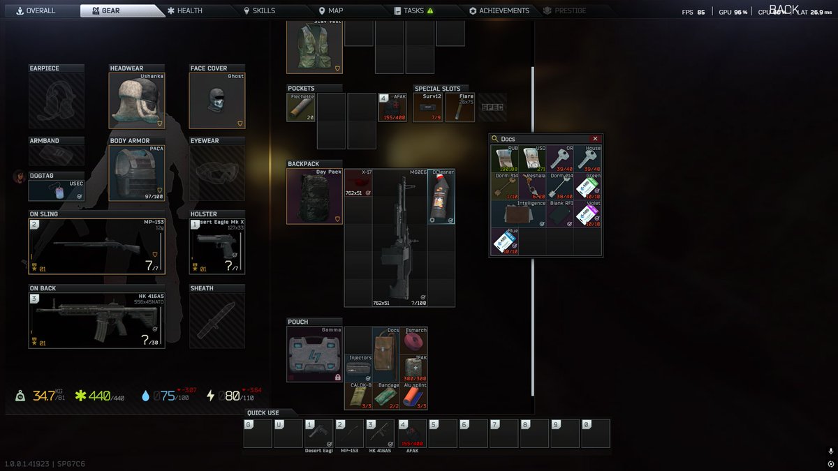 Appreciate the goated Marked Dorms #eft

ty my goat <a href="/nikgeneburn/">Nikita Buyanov</a>