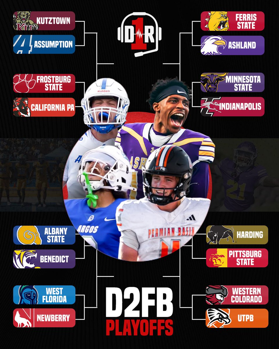 𝗦𝗪𝗘𝗘𝗧 1️⃣6️⃣ 𝗜𝗡 𝗗𝟮 𝗙𝗢𝗢𝗧𝗕𝗔𝗟𝗟

#D1R | #D2FB