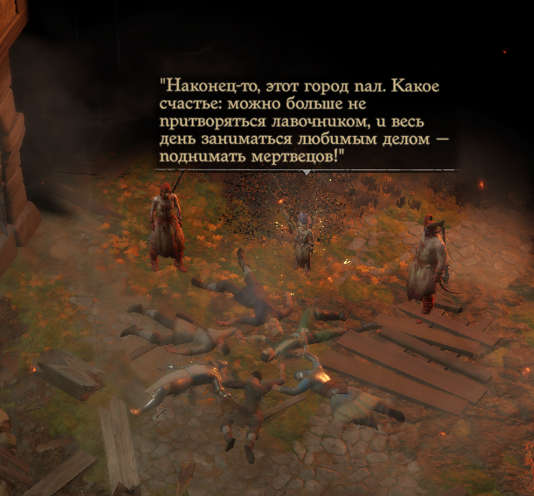ставь лайк если захотелось...