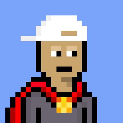 ElNakaChico's tweet image. #NewProfilePic end the year with a bang @Nakamigos