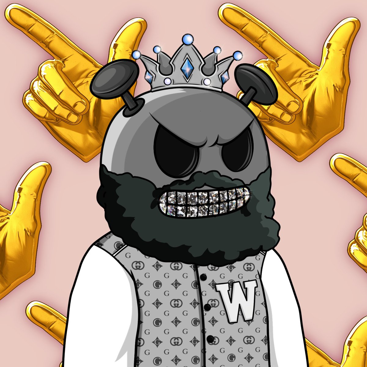 <a href="/RipBullWinkle/">Ripple Bull Winkle | Crypto Researcher 🚀🚨</a> 🔥 XRP PRICE REVERSAL LOADING
Momentum is building fast and analysts are tracking early signals of a serious run.

The supply squeeze is no longer theoretical. Smart money is positioning before the crowd even wakes up.

XRP is showing all the early signs of a breakout moment and