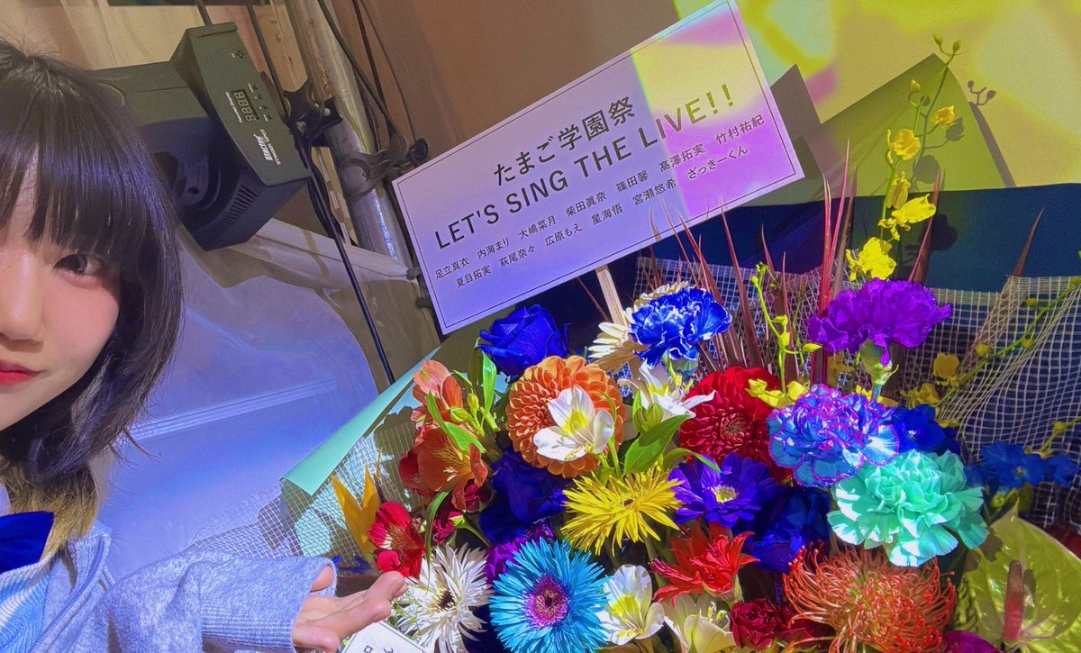 アーカイブ本日まで！！！ 「やっべ！まだ買えてない！💦」ってない方