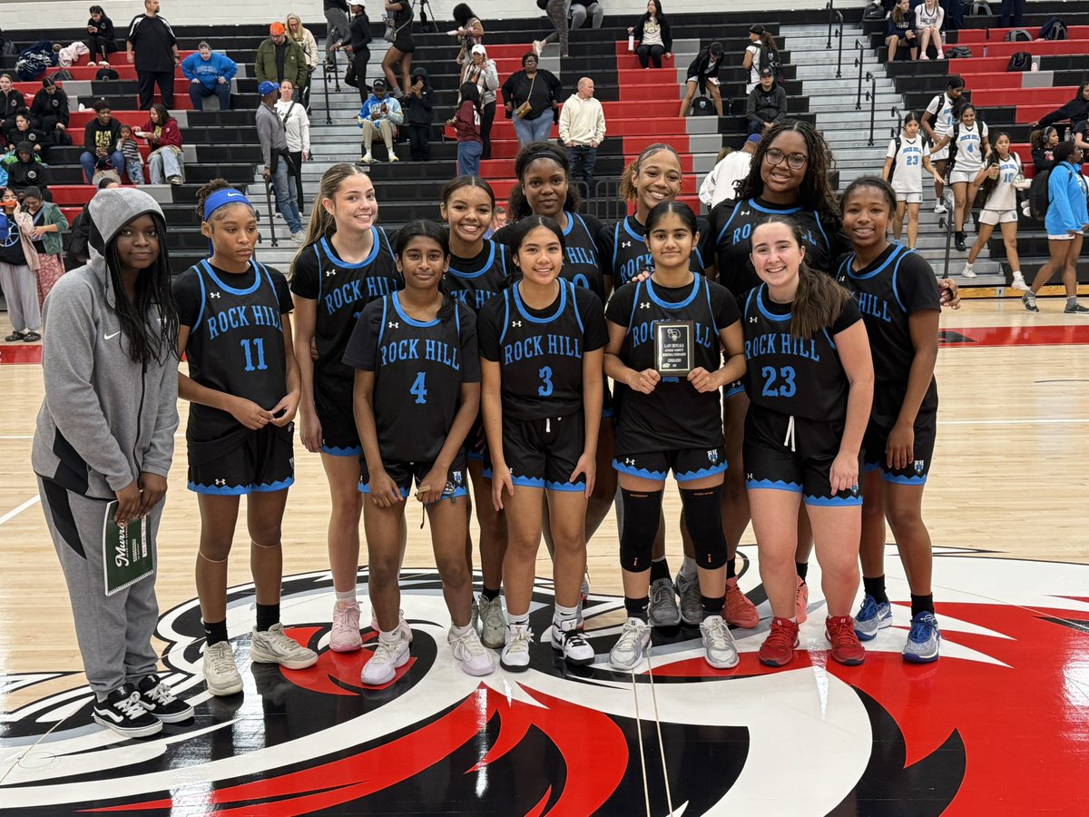 Lady Bengal BB tweet media