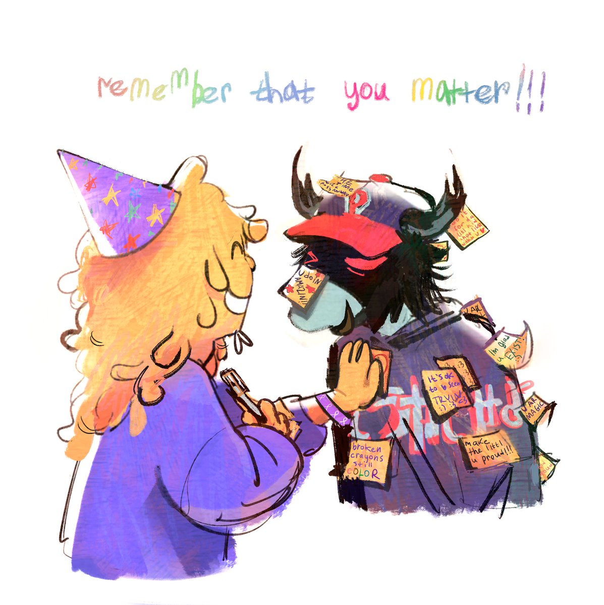 alligat7's tweet image. thank you so so much poob
#Regretevator