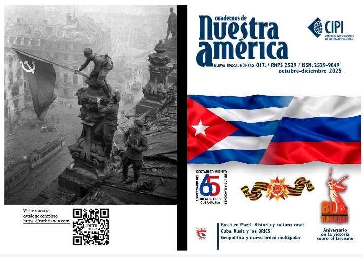 Dr C José Ramón Cabañas Rodriguez tweet media