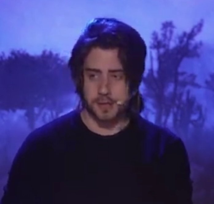 74ygfh78's tweet image. Gabi: &apos;eu quero ser sua melhor amiga a partir de agora&apos; 
Cellbit: 

#HEXATOMBE