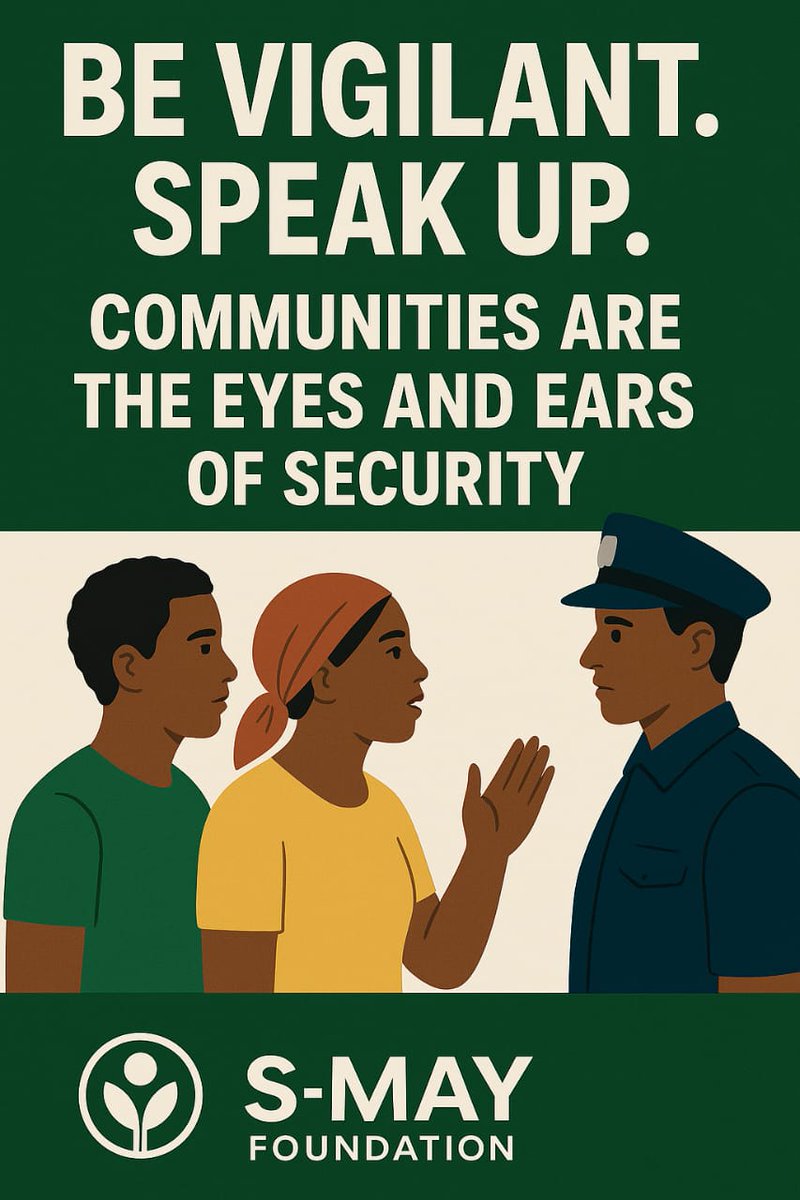 🌴SHAWWAL M.ALIYU (S-MAY1044) (@shawwalmaliyu) on Twitter photo 