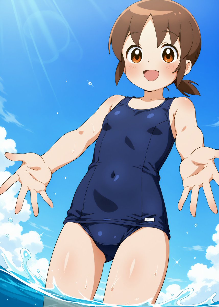 fuutantoame's tweet photo. 若おかみは小学生 https://t.co/JckAHqwiha