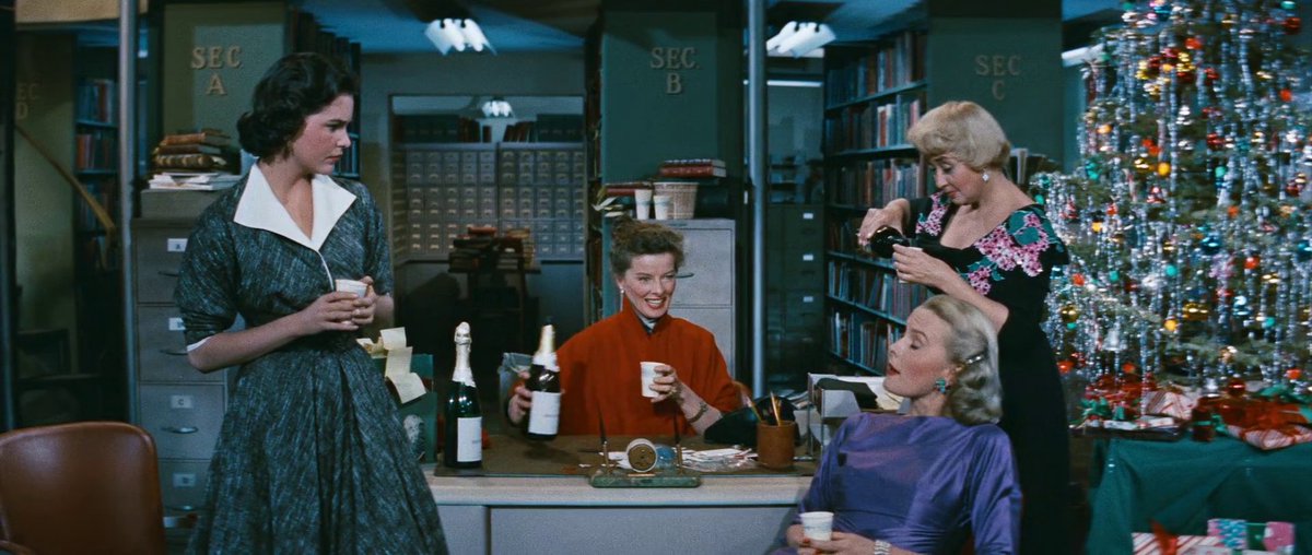 it is their time to shine!